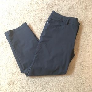 Men’s Lululemon ABC Pant - Original